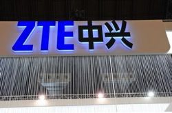 【6分钟教程】山东烟台工厂招聘工人_哔哩哔哩-2